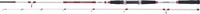 Balzer Magna Nordic Pro Baltic Pilk 115 2,7M 30-115G By TACKLE-DEALS !!!