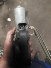 Lève vitre Fiat MAREA