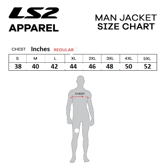 LS2 Bolton Large Casual Urban Blue, photo 5 of 7