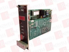 BOSCH DNC-11 / DNC11 (USED)