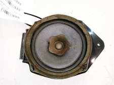 2006 CHEVROLET COBALT DOOR SPEAKER ASSEMBLY OEM USED 22699255