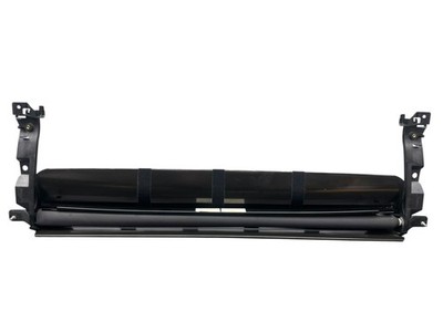 2020 RANGE ROVER SPORT L494 OEM ROOF PANORAMIC BLIND CURTAIN SHADE CPLA519A02