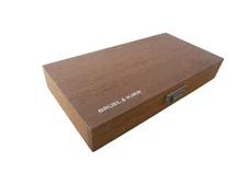 Bruel & Kjaer MM 0004 Capacitive Transducer - Free Shipping