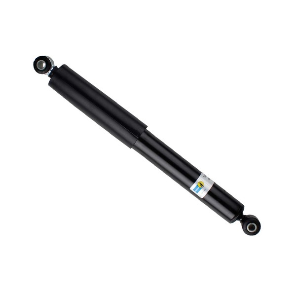Bilstein StoßDäMpfer B4 19-171579 Hinterachse FüR VW Crafter 30-35 Bus Crafter 3-image