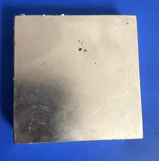 NEODYM MAGNET GROß 400 KG NdFeB superstark