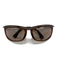 RAY-BAN          sunglasses brown RB4109