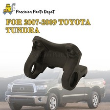 NEW Rear Driveshaft Flange Yoke For 2007 2008...