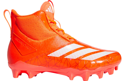 light blue jordan 9s