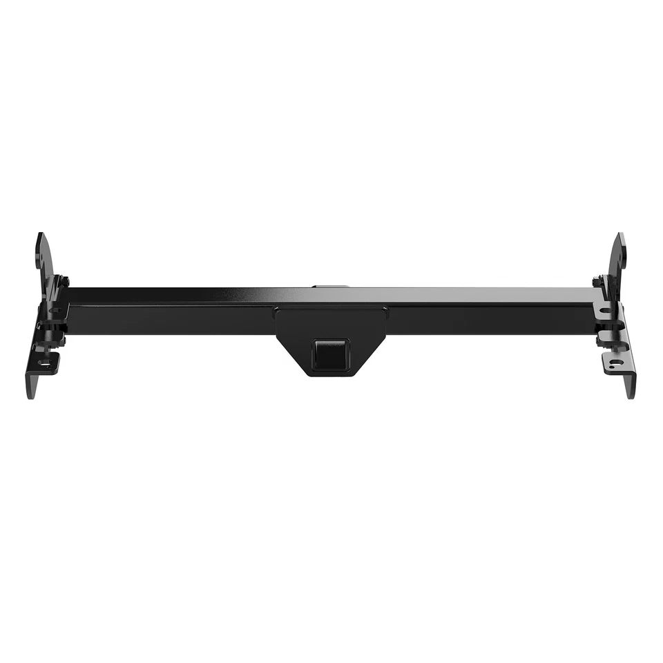 APS Class 3 Trailer Hitch Receiver for Dodge Dakota 1987-2004 - Image 3 of 4