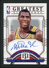 2023-24 Panini National Treasures NBA Trading Card Review and Checklist 20