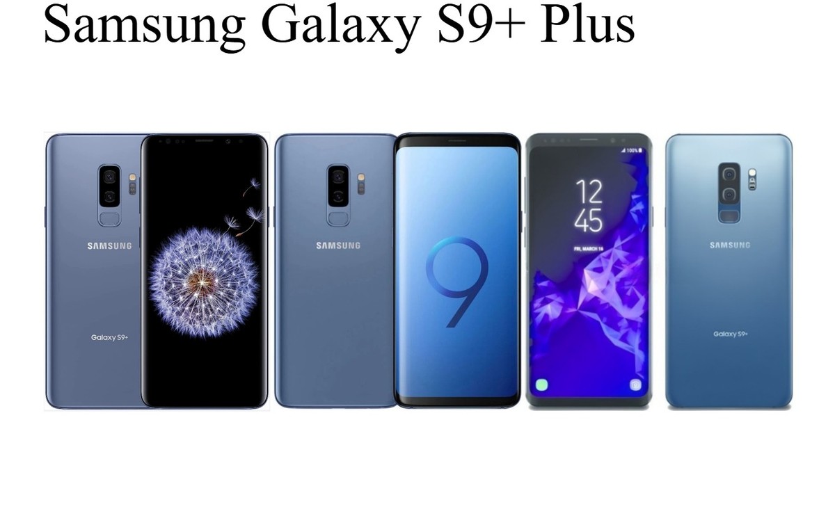 Samsung A40 HandyhÃ¼lle Samsung S9 Adidas Samsung Galaxy S9 G960F