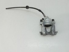 Etrier de frein Renault R14