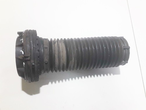 6g913k036naa Domlager Federbeinlager Stützlager - Hinten rechts  DE921434-41