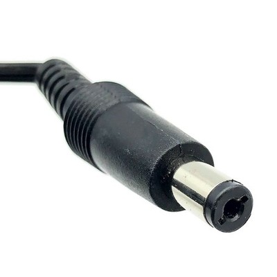 TOP CHARGEUR * Adaptateur Secteur Alimentation Chargeur 9V