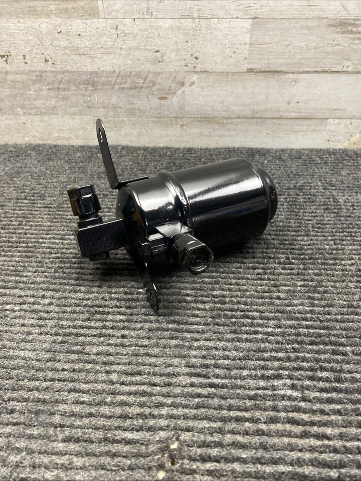 New Drier/Accumulator UAC RD4081C - Image 3 of 4