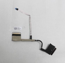 50.K7SN7.004 Acer Lcd Ts Cable Chromebook Spin 714 Cp714-1Wn-53M9 "GRADE A"