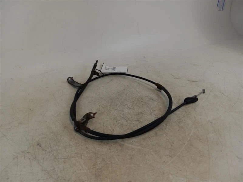Honda Accord Driver E 2009 cable de freno 5022 Foto 2 de 4