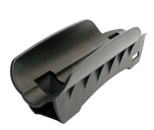 Thule 9503 bike carrier new arrivals