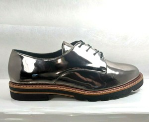 stuart weitzman metro
