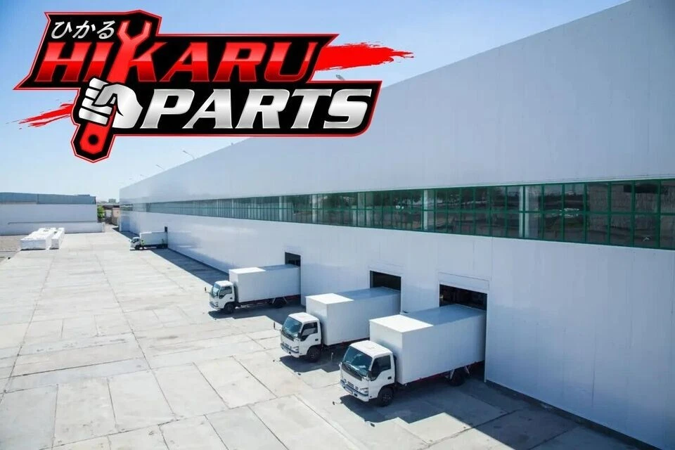 Fit Honda Ultimate Full Synthetic 0W-20 Motor Oil - Case of 12 - 08798-9137 - Image 3 of 4