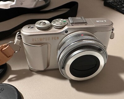 s-l400.jpg