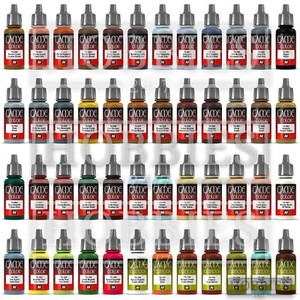 17ml