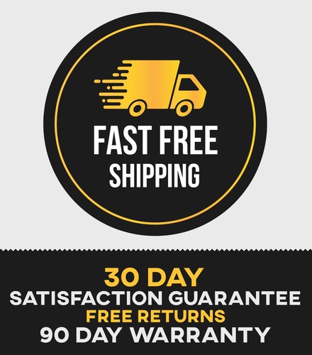 1992-1998 OEM Ford Mustang Power Seat Track Driver Kit| $50-$100 Core Refund - Bild 21 von 22