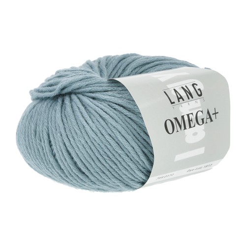 Lang Yarns Omega+ - Bild 128 von 160
