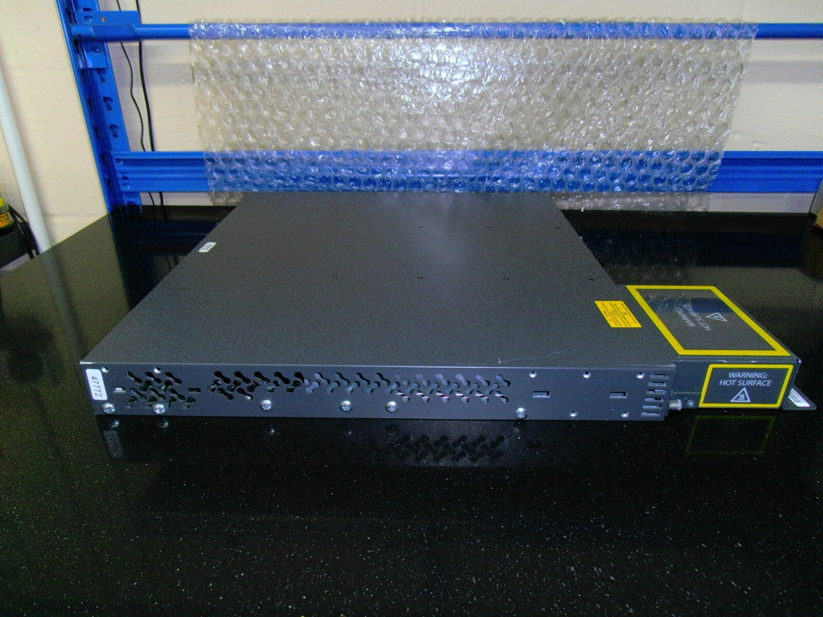Picture 5 of 5