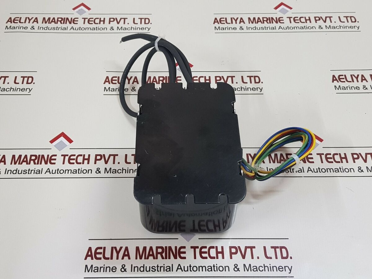Lecip G10M23-ZC Ignition Transformer 100-200V | eBay Lecip G10M23-ZC Ignition Transformer 100-200V | eBay