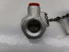Thermo-Couple Products LN352237 1"x3/4" CI Head