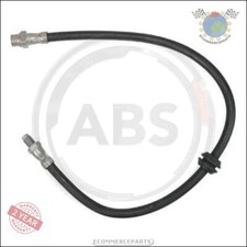 Flexible de frein BMW 760