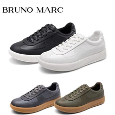 Bruno Marc Men's Lace Up Dress Sneakers Business Casual Shoes Size 8-13