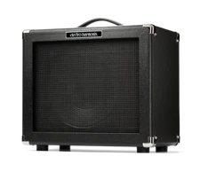 EHX Electro Harmonix Dirt Road Special Solid State Amplifier