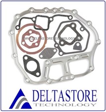 KIT GUARNIZIONI DIESEL TIPO YANMAR L70 E COMPATIBILI 178 LONCIN KAMA ZANETTI AXO