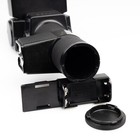 Foto 15 di 22