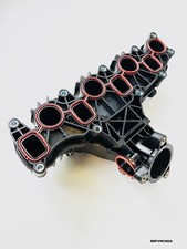 Ansaugkrümmer für VW Passat B7 (365,362) 2.0TDI 2010-2014 Eep / VW / 280A