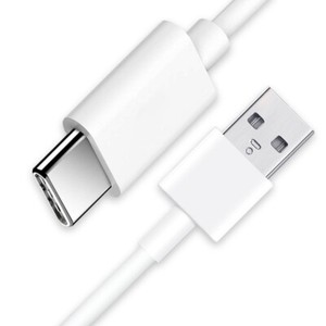 samsung s10 charger lead