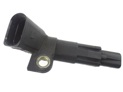 Skoda Seat VW Kurbelwellensensor  Kurbelwelle Sensor Drehzahlgeber 03D906433A