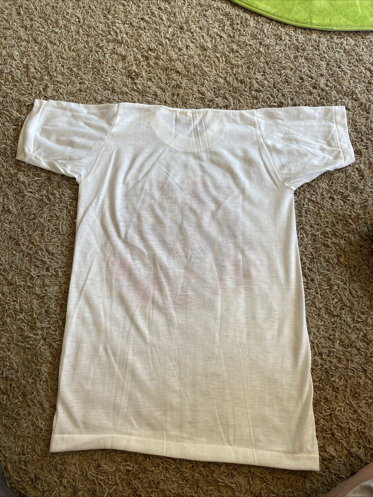 Picture 5 of 5