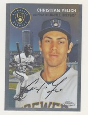 2023 Topps Chrome Platinum Baseball Checklist Guide in-content 11