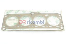 Joint de culasse Volkswagen GOLF