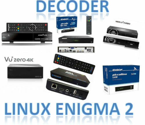 Vaschetta Porta Terminali Nuovo O Usato | Latina | Lazio - Foto 2