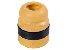 FEBI BILSTEIN Shock Bumper 2043210006 Mercedes Benz E350 C300 C250 E550 C350