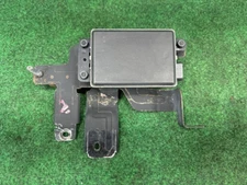 🛑 2015-2016 Hyundai Genesis 2017 G80 Cruise Radar Distance Sensor OEM