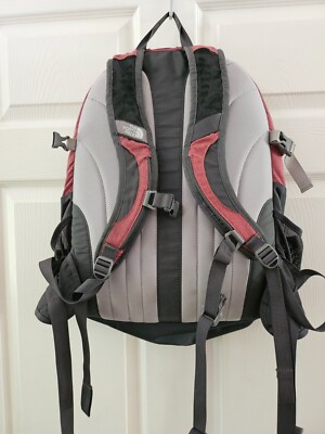 cor waterproof duffel vs patagonia black hole Water Resistant Duffel Bags by Patagonia