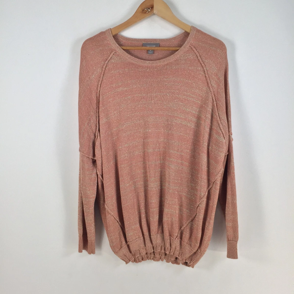Sussans knitwear top