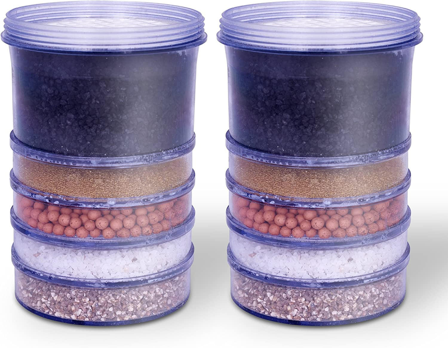 Cartridge For Countertop & Water Coolers. 5 L