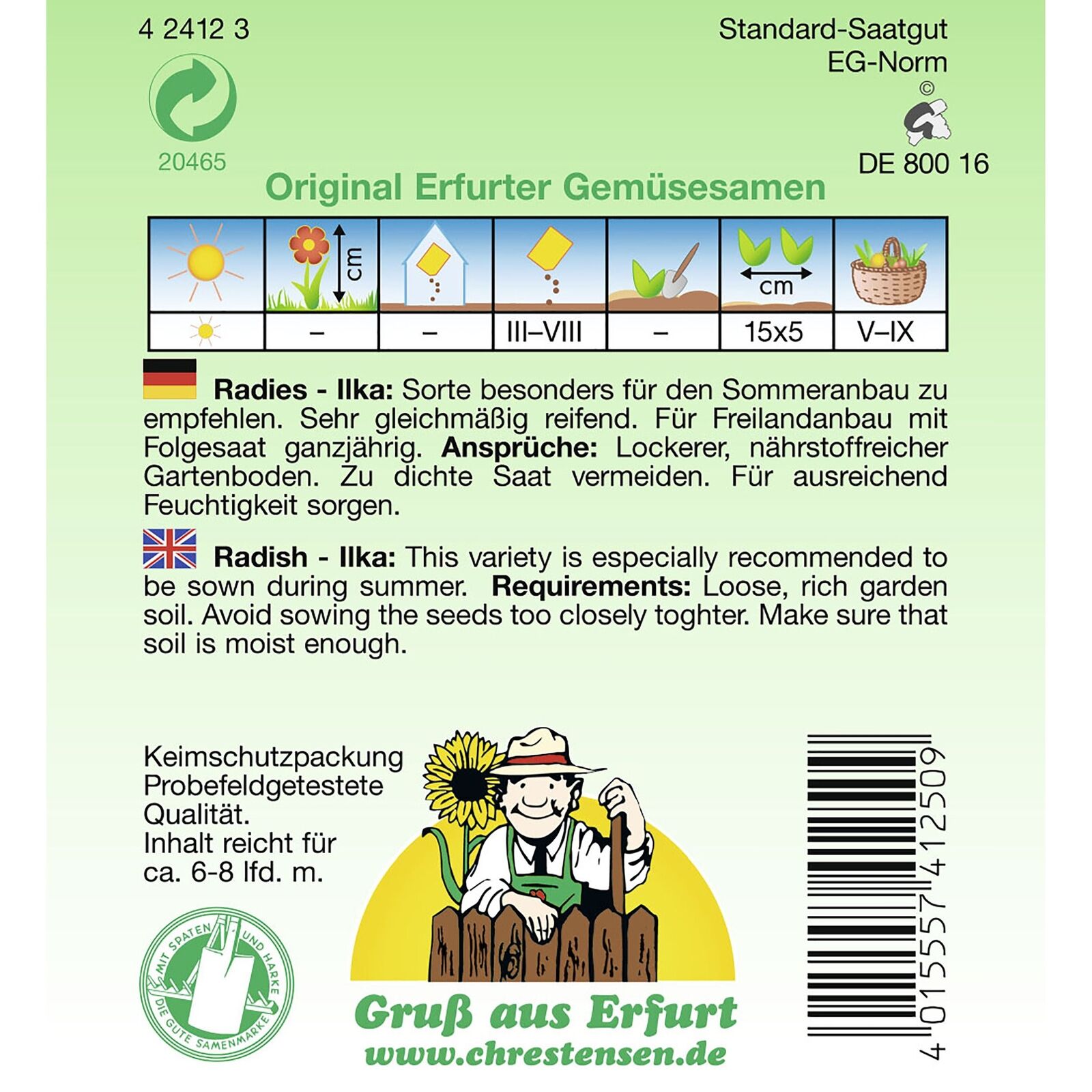 Bild 9 von 76