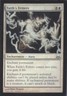 Faith's Fetters - Duel Decks: Divine vs. Demonic: #20, MTG Lp R99